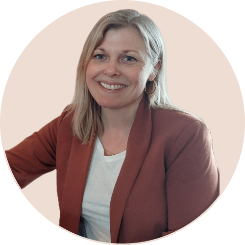 Emelies Samtalsterapi Alingsås